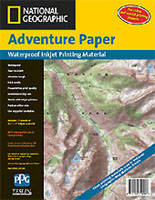 \"adventure_paper_220.web.jpg\"